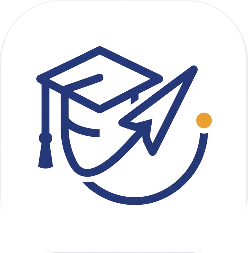 Studfe Logo
